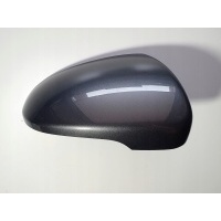 Корпус зеркала правый hyundai тусон iii 3 15 - z3g