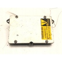 Блок розжига ксенон renault espace iv 5dv008290 - 00