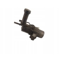 Насос гур электрическая peugeot 307 3a / c 9645102480 a5088674 hpi