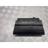 Пепельницу audi a4 b5 1.9 tdi 8d0857951g
