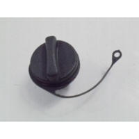 Форд focus mk1 крышка wlewu топлива 98 - 01 5d хэтчбек 1 , 8d оригинал