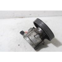 Насос гур peugeot 406 2.0hdi
