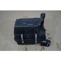 Корпус фильтра воздушный mitsubishi outlander 2.4 benz 06 - 12r