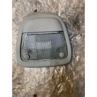 Лампочка подшивки opel corsa c 00 - 03 024422522