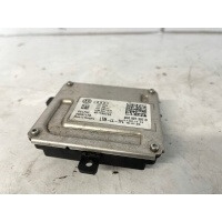 Блок розжига ксенон audi a5 8t a6 c7 q5 4g0907397d