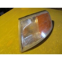 8304 / 3 фара поворотник указатель поворота левый honda accord v 93 - 98r . 041 - 3977l