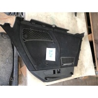 80a880c02 боковина багажника audi
