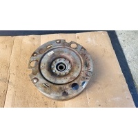 Колесо маховик двухмассовый dwumas audi stronic 0ck oe 0ck105317ag исправно