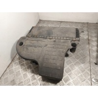 Fiat oe 55180540 , 55180536