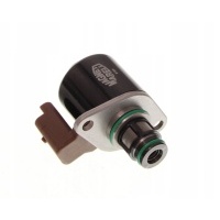 Magneti marelli 215820001100 клапан регулирования давления , система common - rail