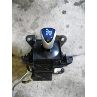 Переключатель галка кпп toyota auris 2010r гибрид