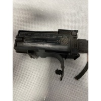 Audi q7 s7 4m датчик давления в шинах 4m0907273b