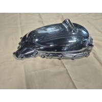 Крышка крышка сцепление triumph bonnelville t100