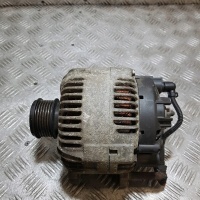 генератор volkswagen passat b6 021903026l 2.0 tdi