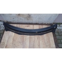 Жабо volkswagen new жук 98 - 10 1c1845523c