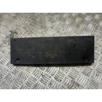 Подкладка под консоль мерседес w204 a2048170478