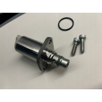 Denso dcrs301990 клапан регулирования давления , система common - rail