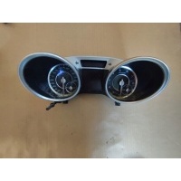 Мерседес sl r231 amg спидометр часы a2319006304