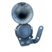Звуковой scania s r нг 2291089