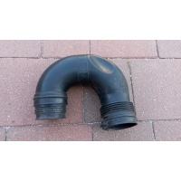 Volkswagen seat audi skoda - - - - kierownica воздушный трубки 1k0129618ae