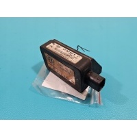 Датчик esp volkswagen гольф iv 1j0907657b