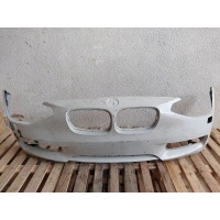 Бампер передняя передний bmw 1 f20 f21 51117245731 7245731