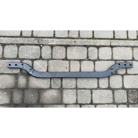 Элемент пояса переднего джип wrangler jl gladiator еп 68617362aa