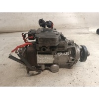 Форд focus mk1 1.8 tddi тнвд топлива 0470004002 xs4q - 9a543 - nh