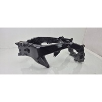 Yamaha mt09 tracer 9 rn70 21 - рама комплект документов
