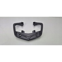 Yamaha mt09 tracer 9 rn70 21 - ручка крепление