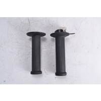 Курок bmw f 650 gs 00 - 08