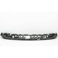 Амортизатор передняя bmw 3 f34 gt 07 - 16 oryginalny 51117295543