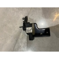 Датчик выравнивания света hyundai санта fe iv 92190 - s1100