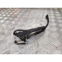 Датчик poziowowania hyundai санта fe 92190 - s1000