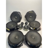 Ягуар f - pace динамики комплект gx73 - 18808 - cd gx73 - 18808 - ba dh52 - 18808 - aa