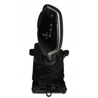 Переключатель рукоятка кпп bmw x3 g01 x4 g02 9476307