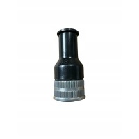болт рычага передняя мерседес w211 w219 w220 w230 w231 a2113230068