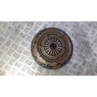 Маховик бензиновый SKODA OCTAVIA (2004-2007) 2008 036105269D, 036105269M