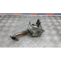 Клапан EGR бензиновый SKODA OCTAVIA (2004-2007) 2008 03C131503B