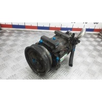 Компрессор кондиционера дизельный NISSAN QASHQAI (2010-2017) 2013 926009865R, 2763000Q3J