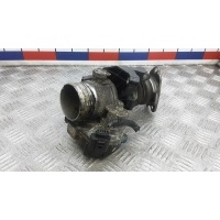 Дроссельная заслонка дизельная FORD FOCUS (2004-2011) 2011 7V2Q 9E926 AB