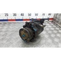 Компрессор кондиционера дизельный CITROEN C-CROSSER (2007-2011) 2008 7813A0 91