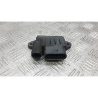 Реле накала свечей MERCEDES BENZ M-CLASS (2005) 2007 A6429007801