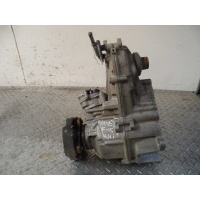 Раздаточная коробка BMW X5 F15 2013 - 2018 2017 ATC45L, 7854164