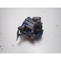 Насос гур bmw e39 2.5tds 91128 zf
