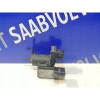 Saab 9 - 5 2003 подушки двигателя