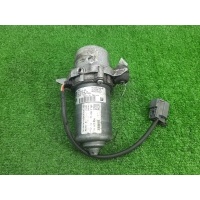 Насос вакуумный Dodge Ram 1500 IV 2008 - 2018 2014 P04581581AB,