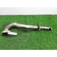 Патрубок Dodge Ram 1500 IV 2008 - 2018 2014