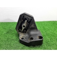 Подушка крепления двигателя Dodge Ram 1500 IV 2008 - 2018 2014 769AD46535,