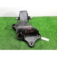 Подушка крепления двигателя Dodge Ram 1500 IV 2008 - 2018 2014